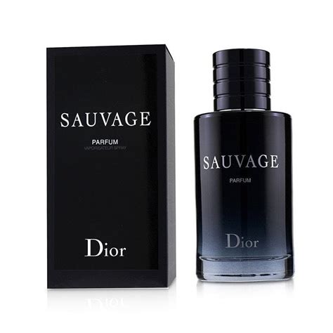 dior vaporisateur spray|dior sauvage perfume.